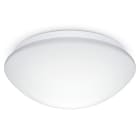 STEINEL - RS PRO LED P3 4000K