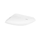 STEINEL - TRUE PRESENCE SENSORE KNX INCASSO