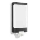 STEINEL - L 240 LED ANTRACITE LAMPADA X EST