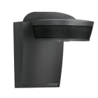 STEINEL - SENS IQ ANTRACITE EVO SENSORE