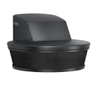 STEINEL - SENS IQ S ANTRACITE EVO SENSORE