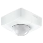 STEINEL - IS 3360 QUADRATO DALI2 SUPERFICIE SENSOR