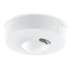STEINEL - HF 3360 ROTONDO DALI2 SUPERFICIE SENSORE