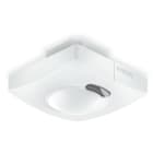 STEINEL - HF 3360 QUADRATO DALI2 INCASSO SENSORE