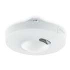 STEINEL - HF 3360 ROTONDO DALI2 INCASSO SENSORE