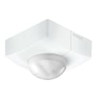 STEINEL - IS 345 MX HIGHBAY QUADRATO DALI2 SUPERFI