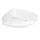 STEINEL - TRUE PRESENCE SENSORE COM1 SUPERFICIE