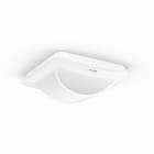 STEINEL - HALLWAY COM1 SUPERFICIE CORRIDOI