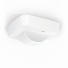 STEINEL - HALLWAY COM2 SUPERFICIE CORRIDOI