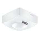 STEINEL - HF 3360-E KNX V3 SUPERFICIE