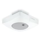 STEINEL - CREPUSCOLARE DUAL-E KNX V3 INCASSATO