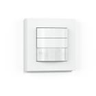STEINEL - IR 180 KNX V3 BIANCO