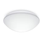 STEINEL - RS PRO LED P2 4000K EM