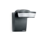 STEINEL - SENSIQ KNX V3 NERO