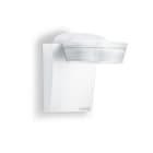 STEINEL - SENSIQ KNX V3 BIANCO