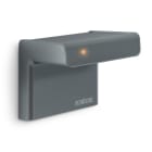 STEINEL - IHF 3D KNX V3 ANTRACITE