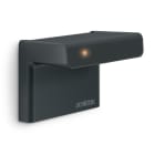 STEINEL - IHF 3D KNX V3 NERO