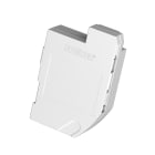 STEINEL - MODULO LUCE DI EMERGENZA ACCESSORI SERIE 064143