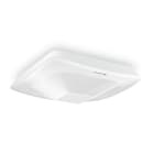 STEINEL - HF 360-2 COM2 INCASSO