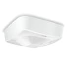 STEINEL - HF 360-2 COM2 SUPERFICIE