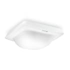 STEINEL - IR QUATTRO HD-2 COM1 INCASSO BIANCO