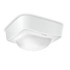 STEINEL - IR QUATTRO HD-2 COM2 SUPERFICIE BIANCO