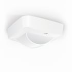 STEINEL - HALLWAY KNX V3 SUPERFICIE CORRIDOI