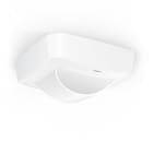 STEINEL - HALLWAY BT IPD SUPERFICIE CORRIDOI (SLAV