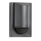 STEINEL - IS 2180 ECO ANTRACITE SENSORE