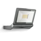 STEINEL - XLED ONE FARO LED ANTRACITE NO SENSORE