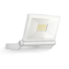 STEINEL - XLED ONE FARO LED BIANCO NO SENSORE
