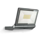 STEINEL - XLED ONE XL FARO LED ANTRACITE NO SENSOR