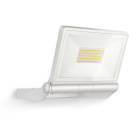 STEINEL - XLED ONE XL FARO LED BIANCO NO SENSORE