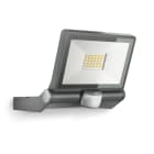 STEINEL - XLED ONE FARO LED SENSOR ANTRACITE 065249