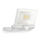 STEINEL - XLED ONE FARO LED SENSOR BIANCO 065256