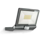 STEINEL - XLED ONE XL FARO LED SENSOR ANTRACITE