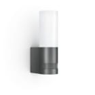 STEINEL - L 605 LED