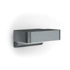 STEINEL - L 800 LED IHF CONNECT ANTRACITE