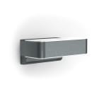 STEINEL - L 810 LED IHF A LED CONNECT ANTRACITE