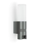 STEINEL - L 620 CAM LUCE CON TELECAMERA