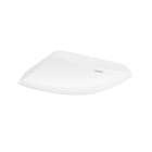 STEINEL - TRUE PRESENCE SENSORE INCASSO IP