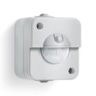 STEINEL - IR 180 EASY SUPERFICIE SENSORE