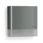 STEINEL - IS 180 DIGI HD ANTRACITE