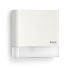 STEINEL - IS 180 DIGI HD BIANCO