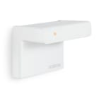 STEINEL - IHF 3D COM 1 BIANCO