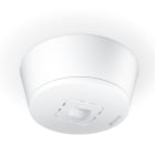 STEINEL - IR MICRO DALI2-APC SUPERFICIE 067137