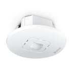 STEINEL - IR MICRO DALI2-APC INCASSO