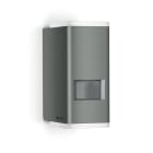 STEINEL - L 930 ANTRACITE A LED