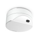 STEINEL - HPD3 IP AP SENSORE OTTICO CONTAPERSONE