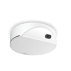 STEINEL - HPD3 IP UP SENSORE OTTICO CONTAPERSONE